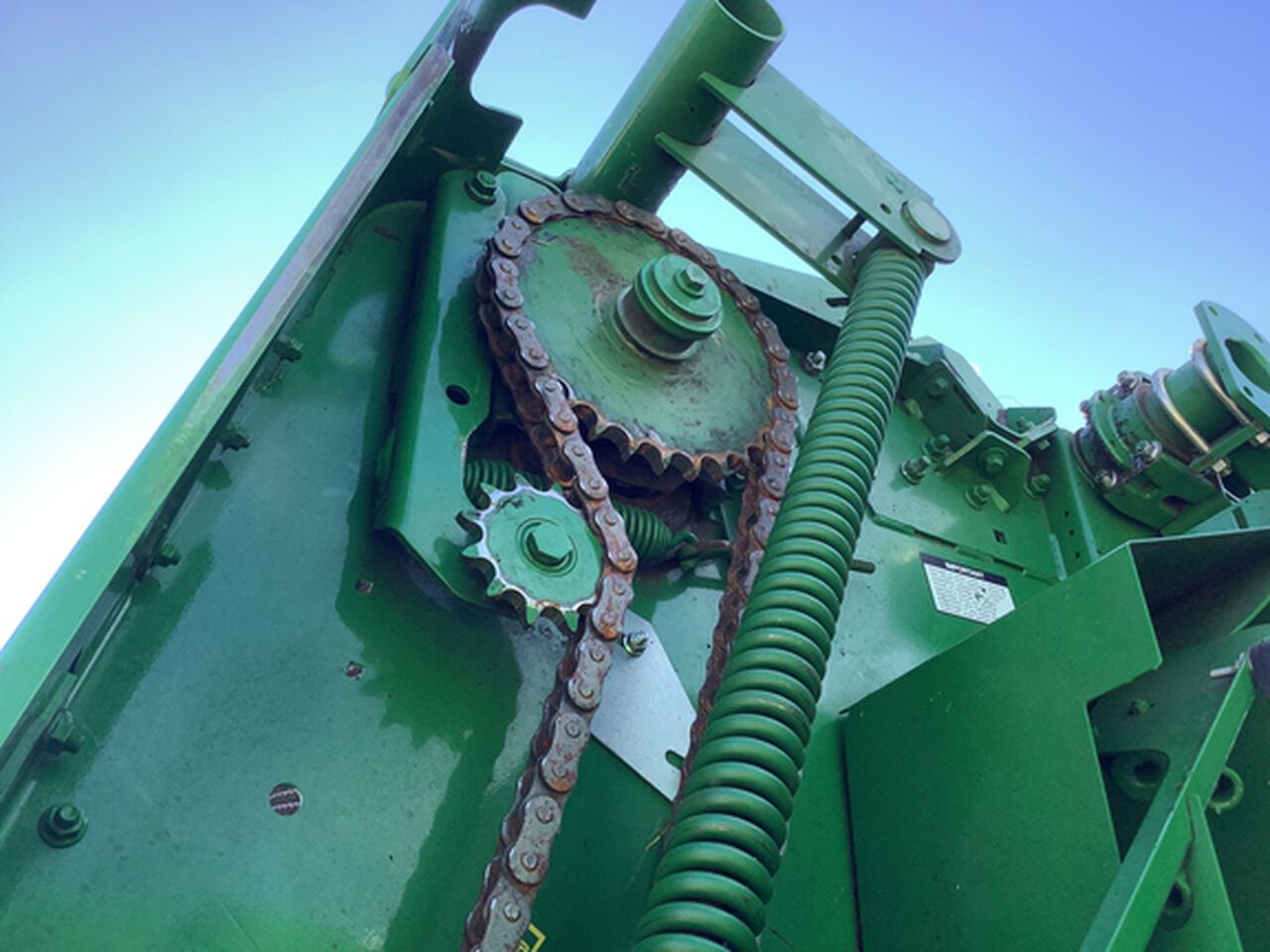 2022 560M - 444206,  image number 10