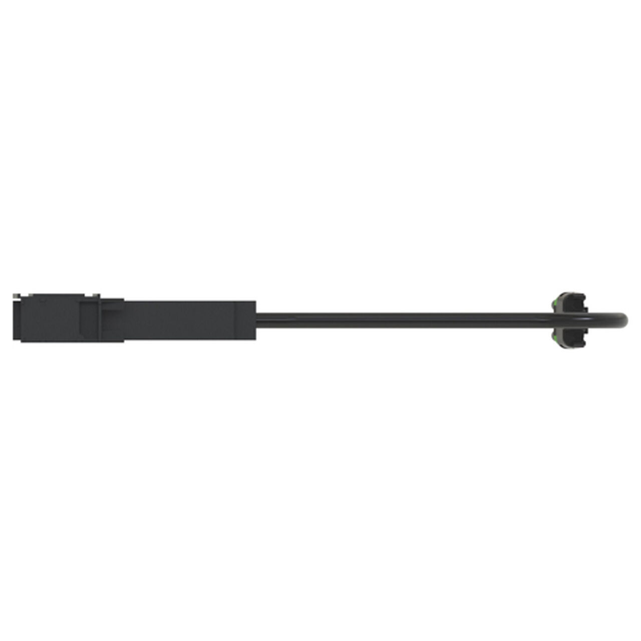 Seed Tube Accu-Count Sensor - AA58295,  image number 3