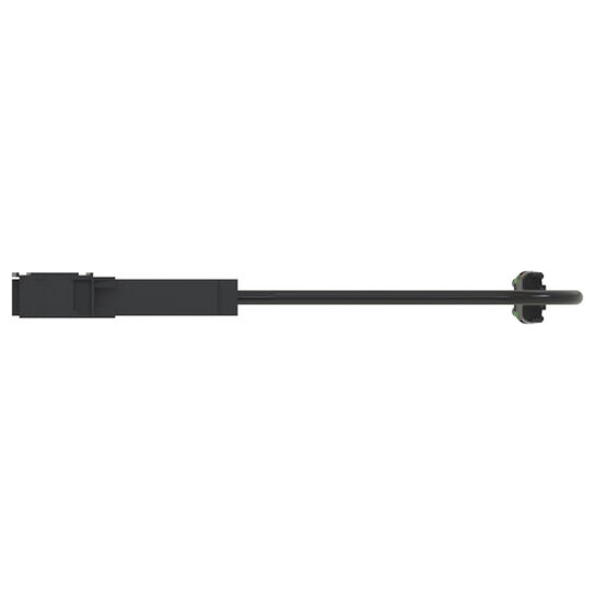 Seed Tube Accu-Count Sensor - AA58295,  image number 3