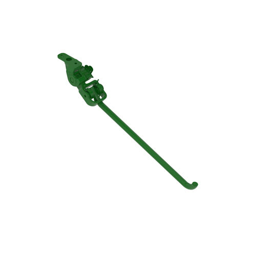 Automatic Header Height Sensor - AXE78720 | John Deere | AKRS