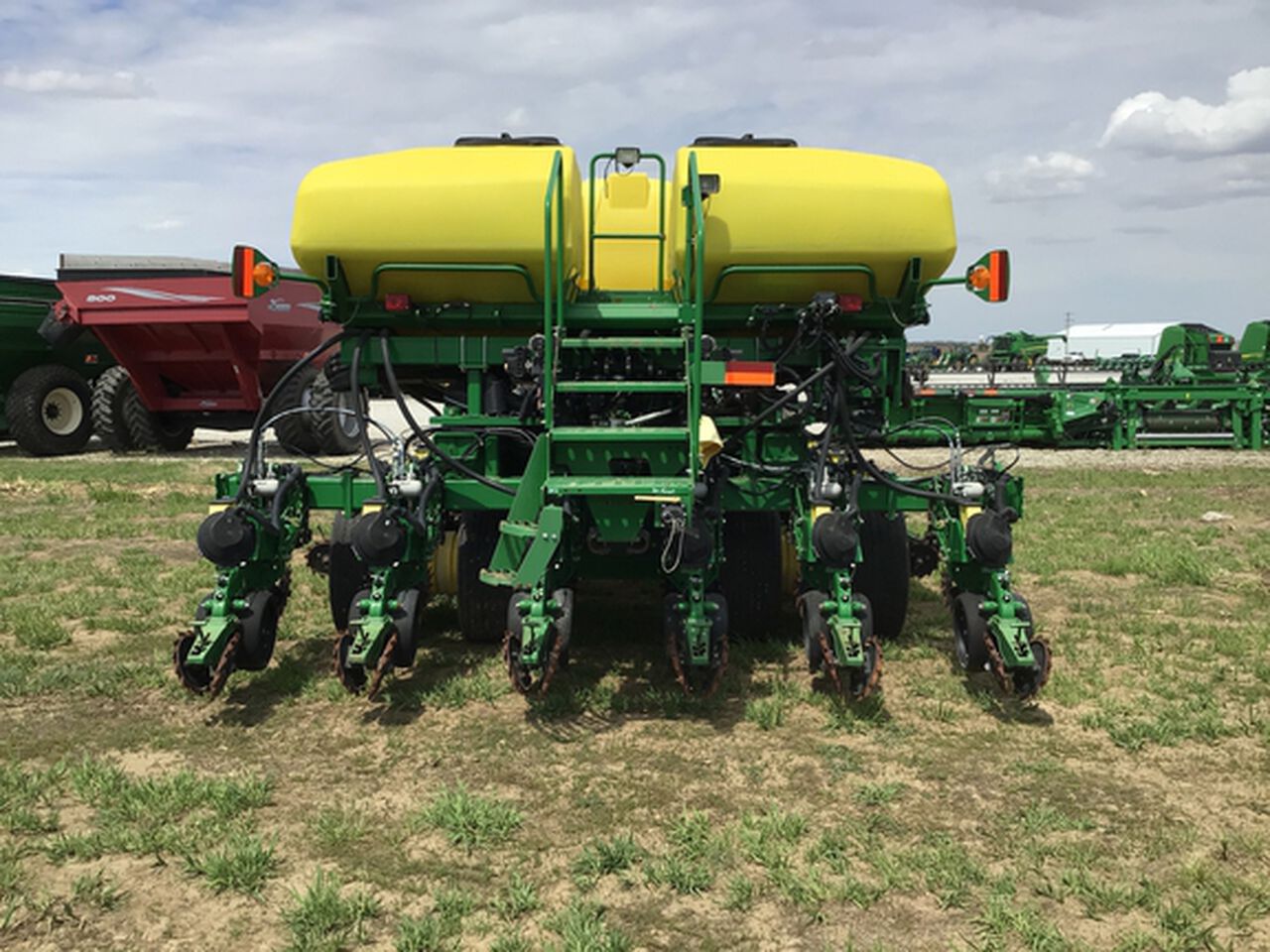 2013 DB60 - 414983,  image number 4