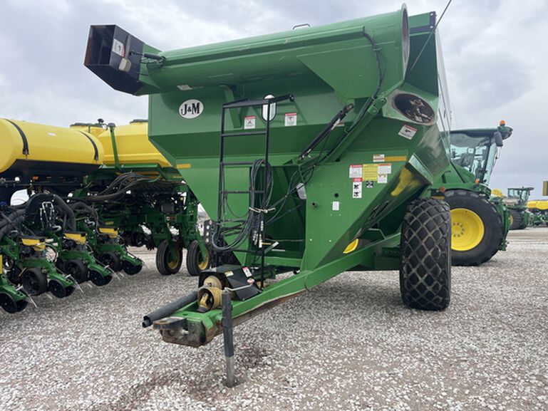 2012 750-18 - 429422, 