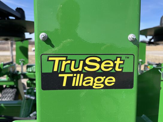 2024 2510H - 430731,  image number 9