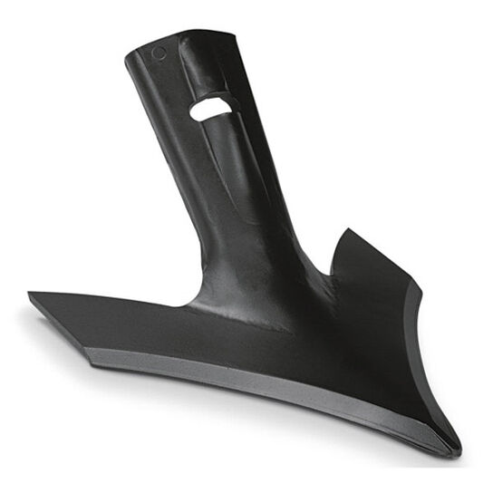 Sweep 7,  image number 0