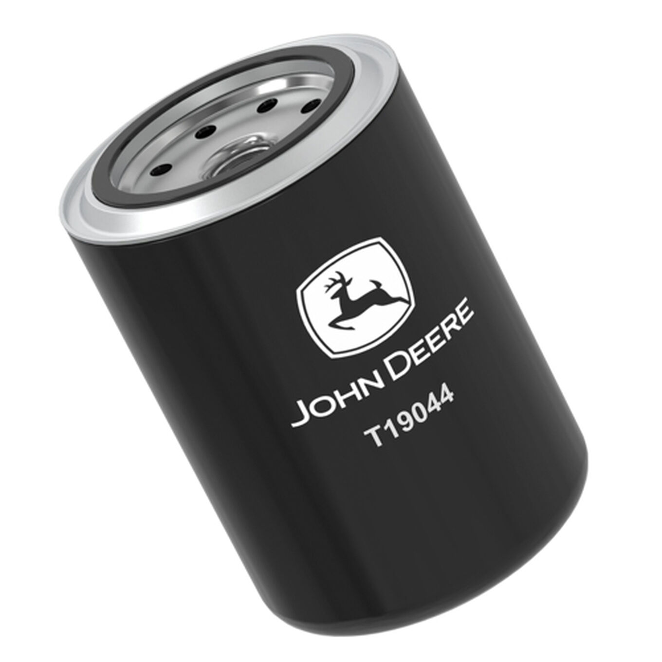 Oil Filter T19044 John Deere AKRS