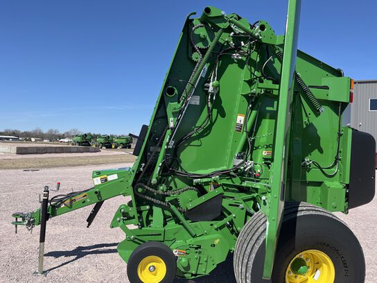 2024 561M - 444340,  image number 10