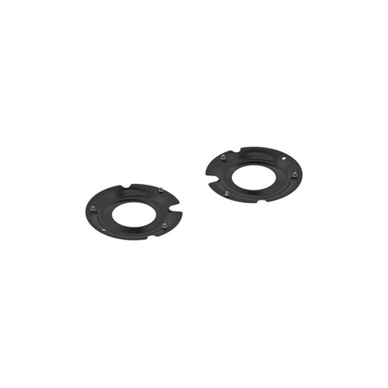 Mulch Kit, 42 inch - AM140329,  image number 0