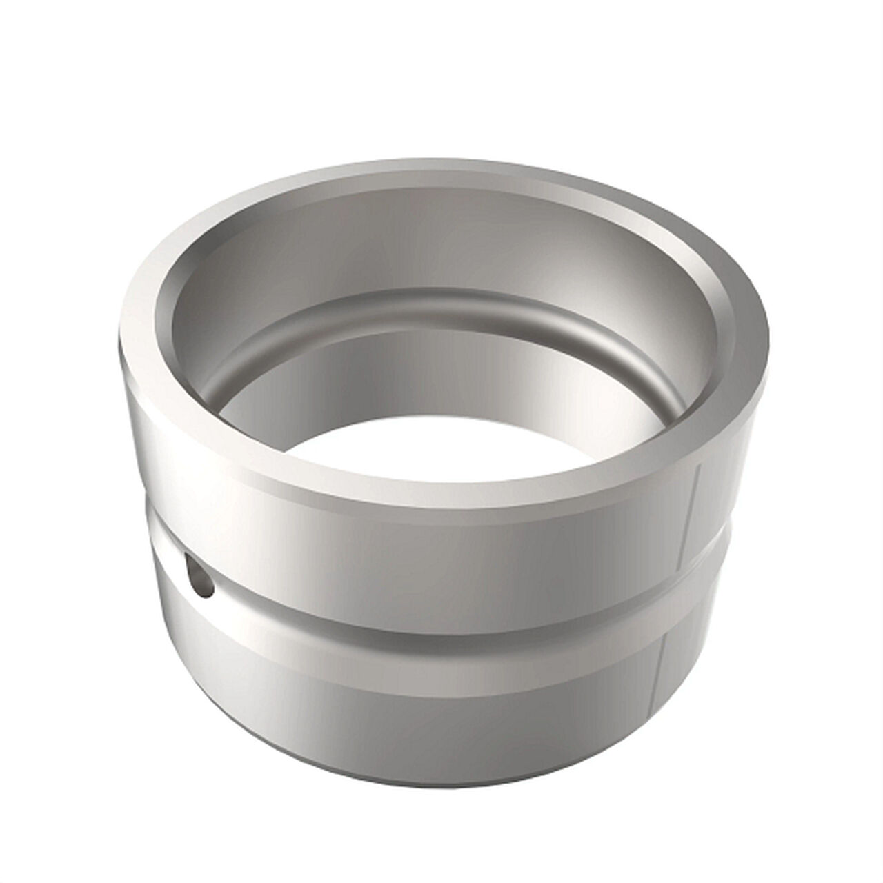 Bushing Seat - R26832,  image number 0