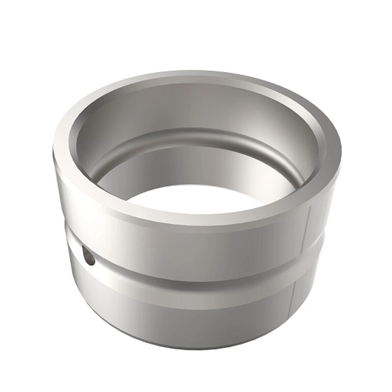 Bushing Seat - R26832, 