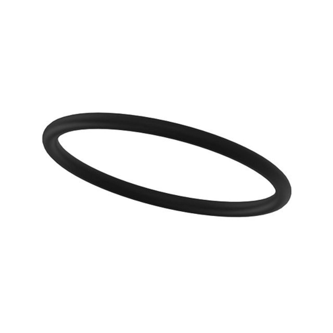 O-Ring - L53821,  image number 1
