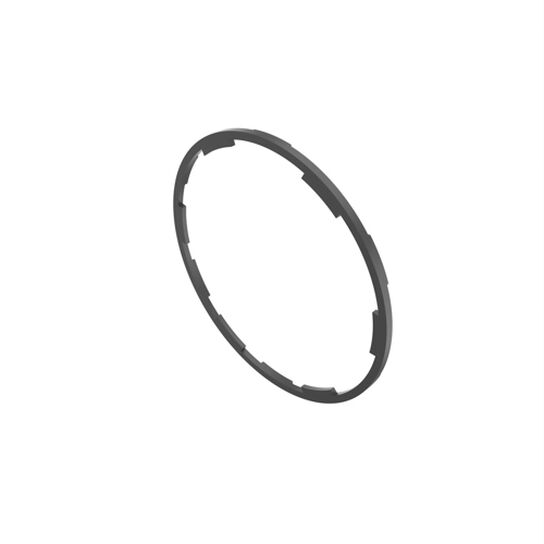 Oil Filter Seal - R502513,  image number 3