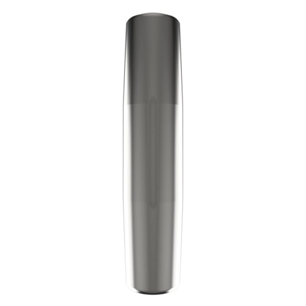 Needle Roller - R94664,  image number 4