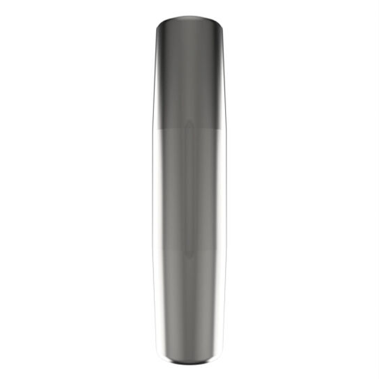 Needle Roller - R94664,  image number 4