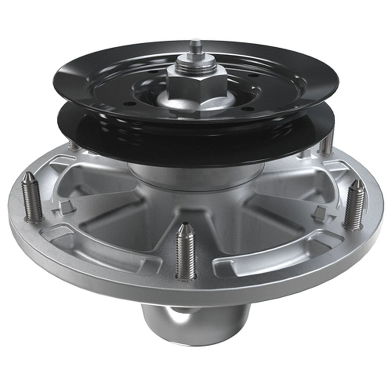 Deck Spindle - AM144424,  image number 1