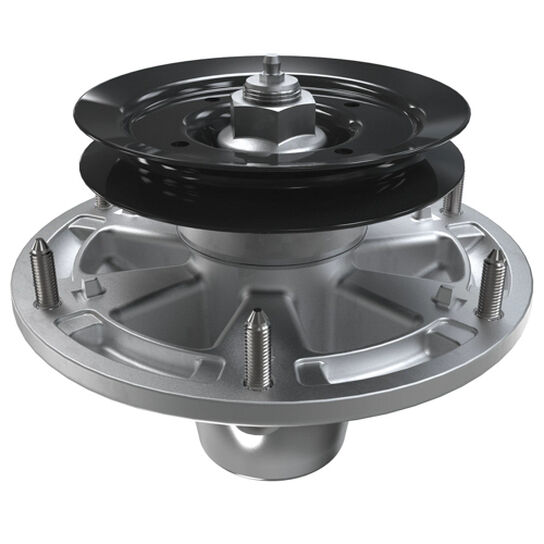 Deck Spindle - AM144424,  image number 1