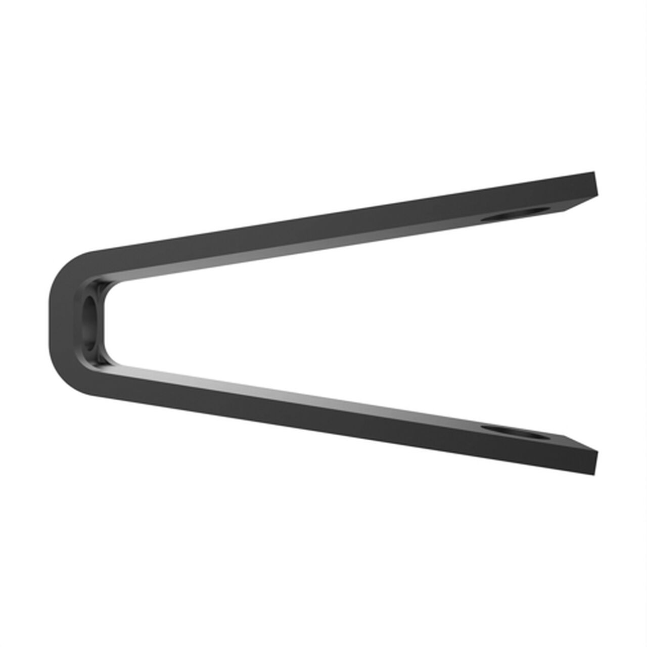 Spring Trip Clevis - N233626,  image number 2