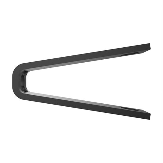Spring Trip Clevis - N233626,  image number 2
