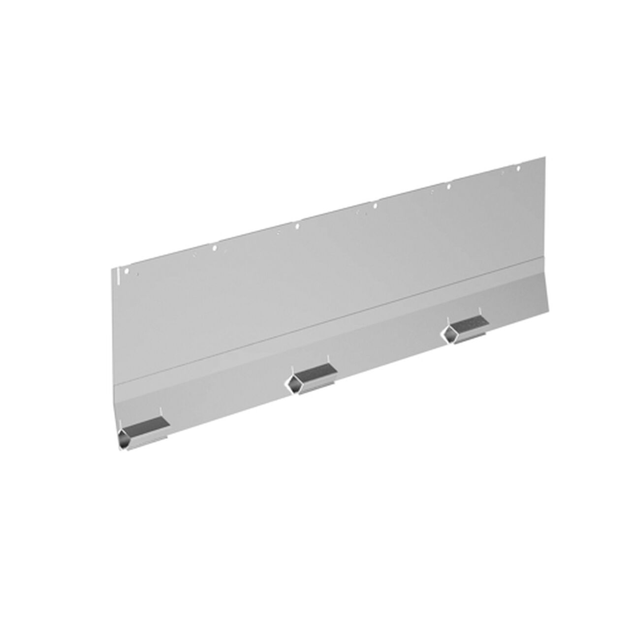 Center Feed Plate - AH214214,  image number 4