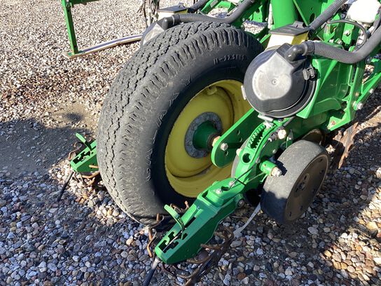 2019 1770NT CCS - 431490,  image number 14