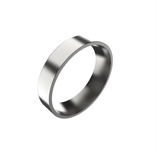 Bearing Cup - JD8230,  image number 2