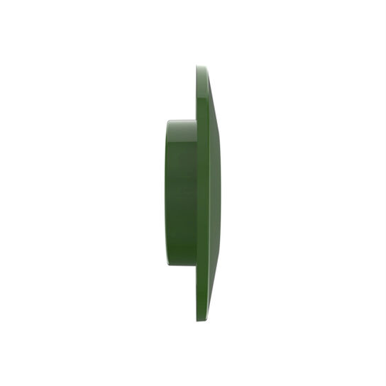 Cleaning Fan Pulley - H161051,  image number 4