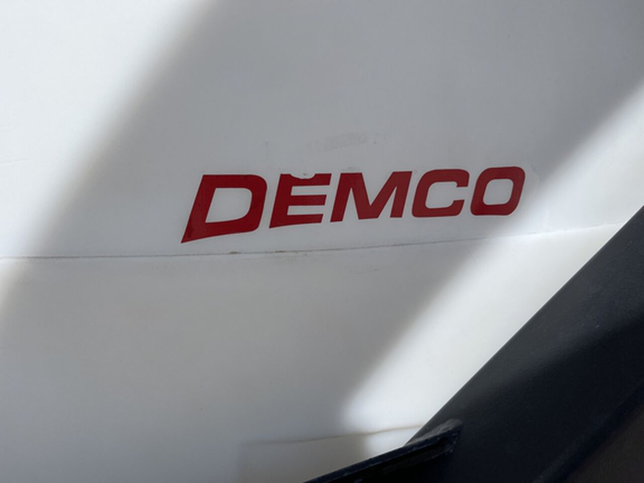  DEMCO 90 FOOT 3PT90F - 430216,  image number 8