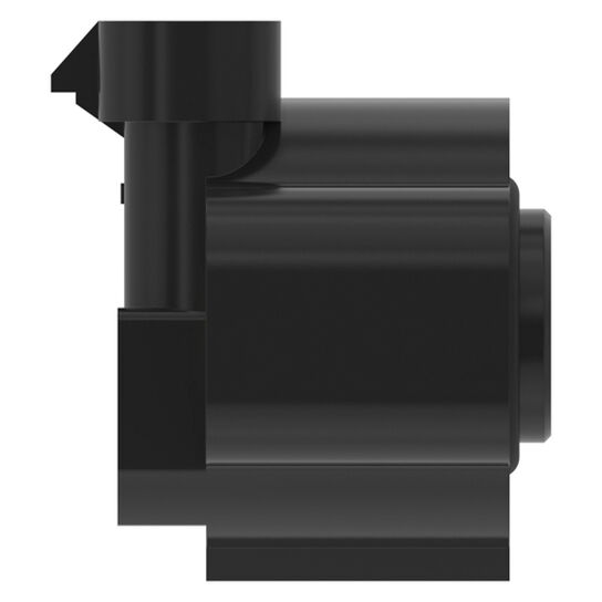 Rotary Position Sensor - AT333680,  image number 3