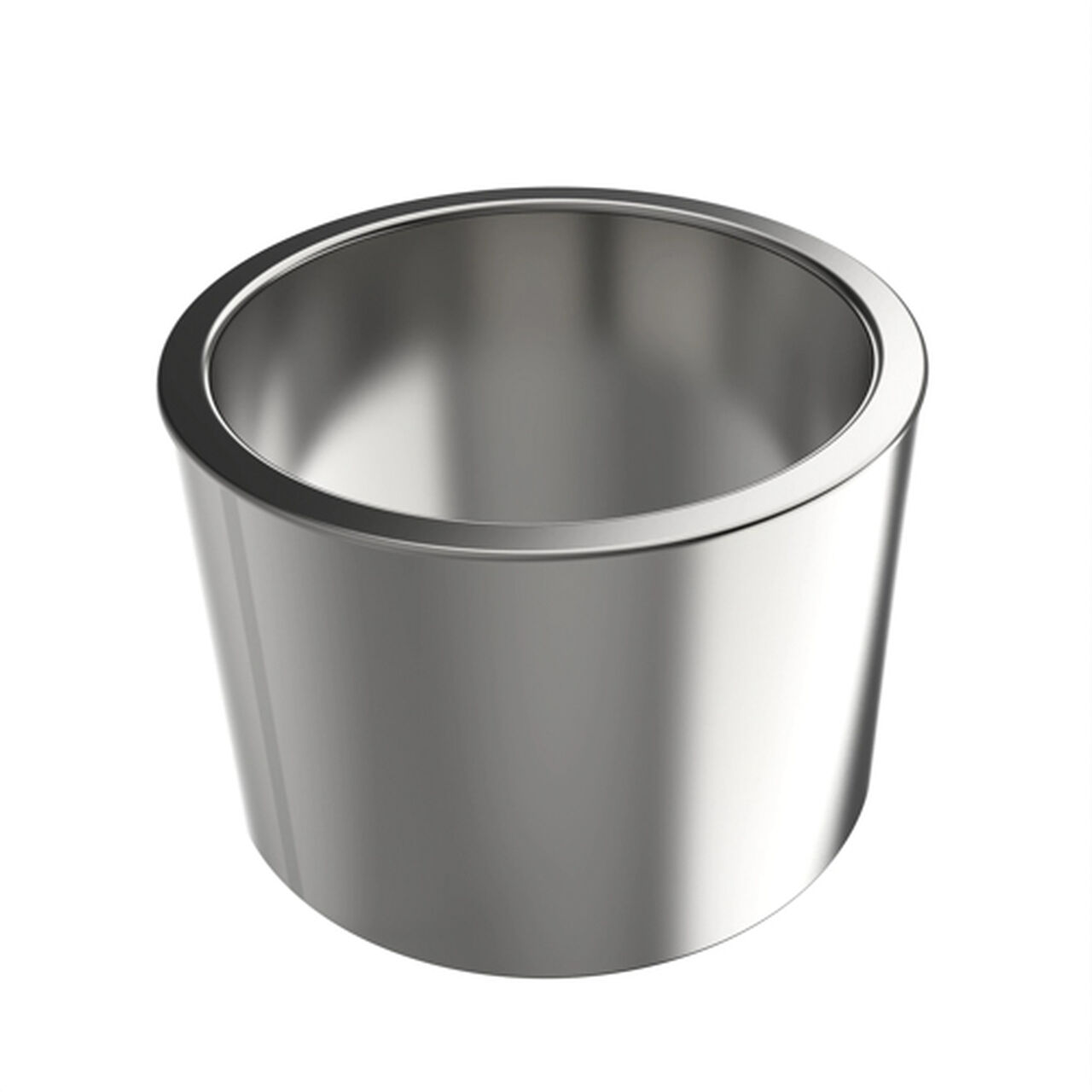 Bearing Race - R121362,  image number 0