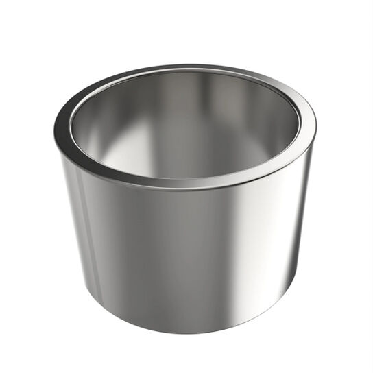 Bearing Race - R121362,  image number 0