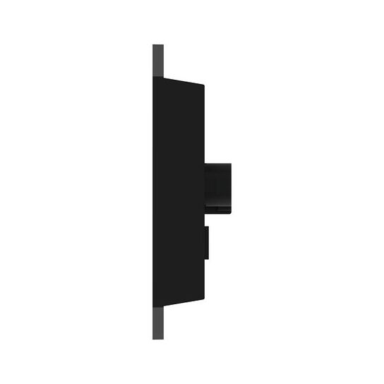 Vehicle Controller - AUC15983,  image number 5