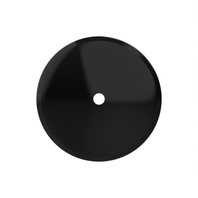 Disk Blade - N242921, 