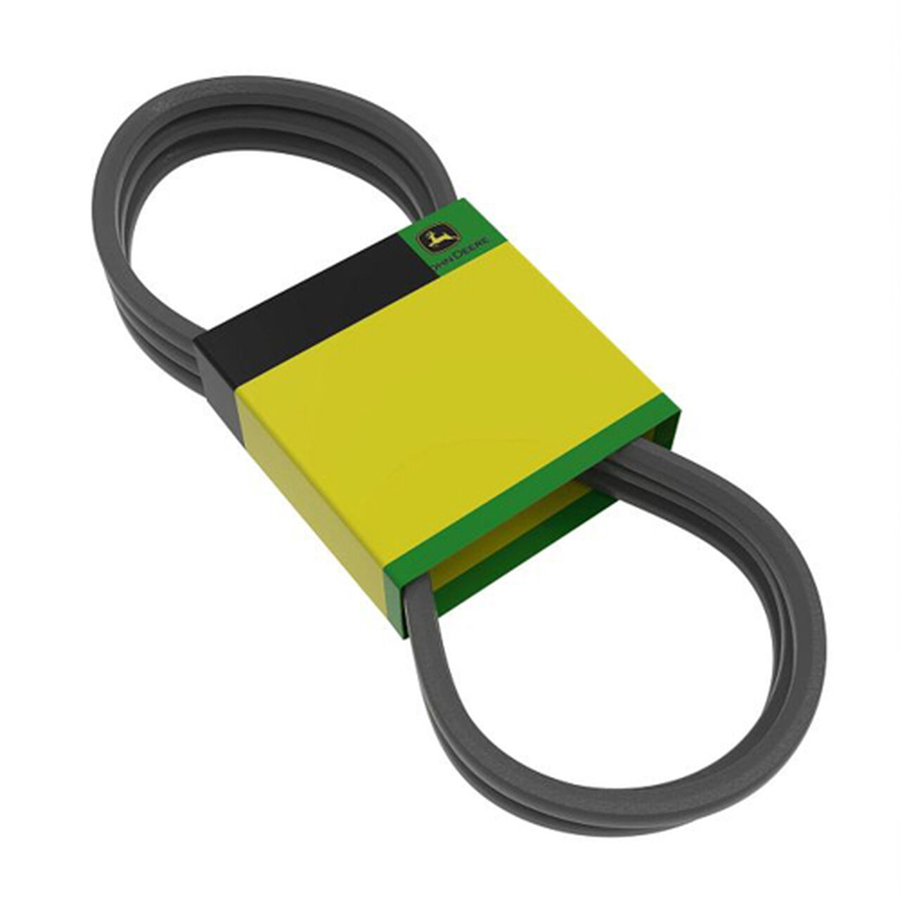 V-Belt, 1340 Mm Length - R73784,  image number 0