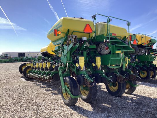 2006 1770NT CCS - 444805,  image number 5