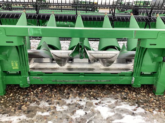 2018 712C - 437199,  image number 6