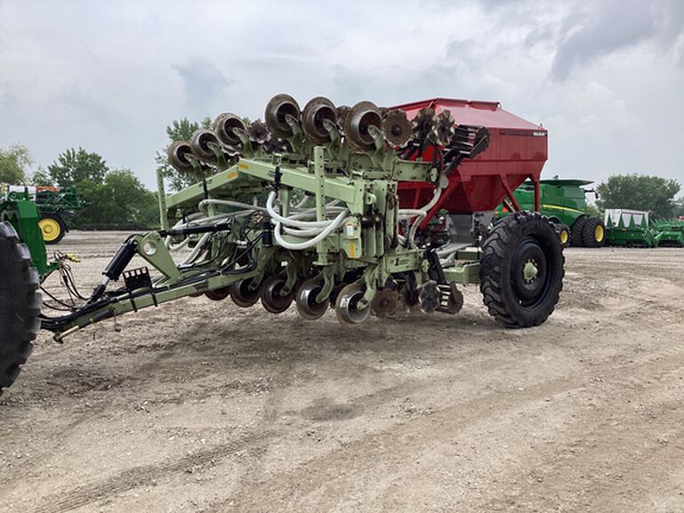 2011 1TRIPR - 438692, 