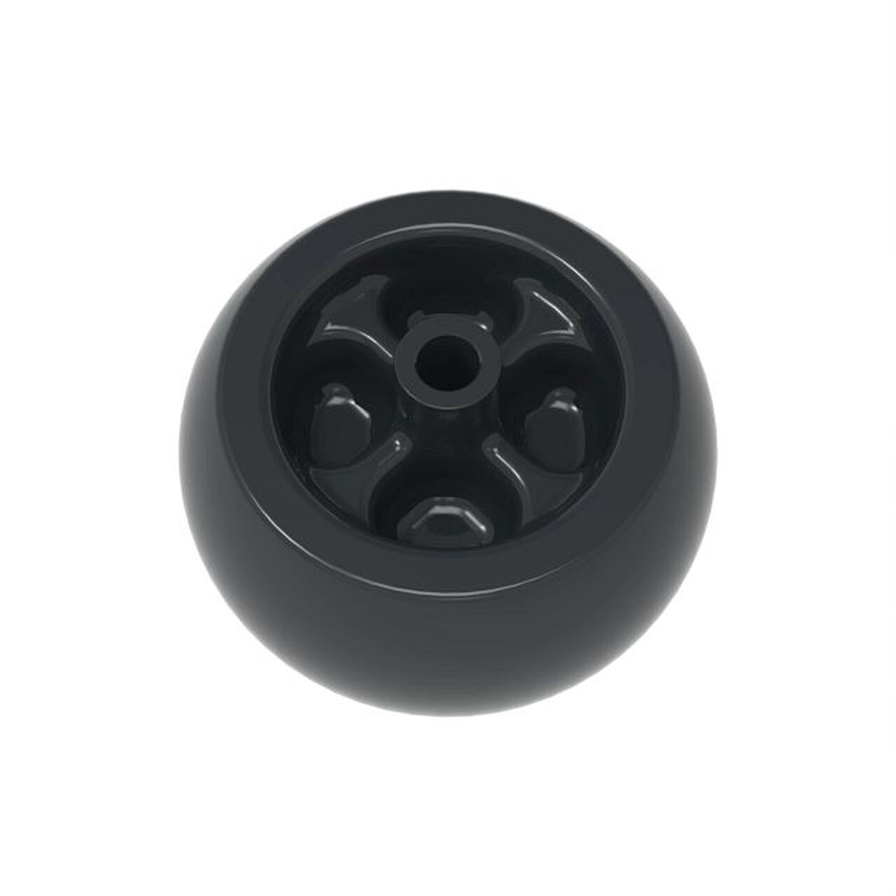 Wheel - UC28193,  image number 0
