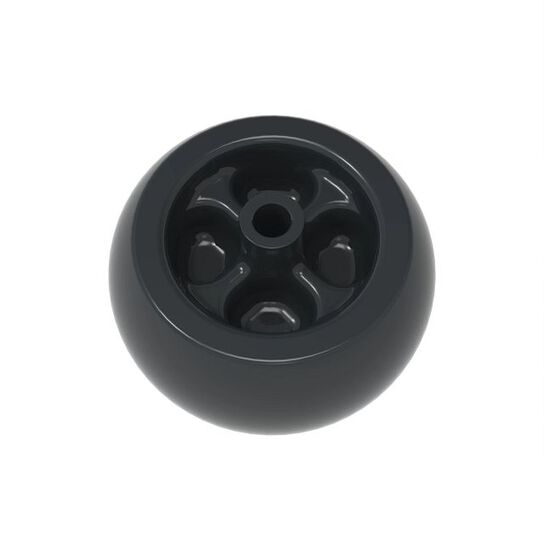 Wheel - UC28193,  image number 0