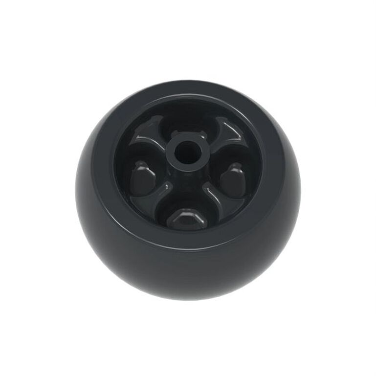 Wheel - UC28193, 