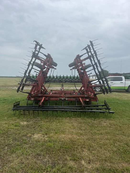 1998 4800 VIBRA-SHANK - 445100,  image number 4