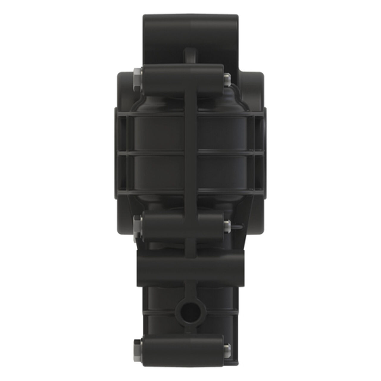 Driveline Gear Case - AA57397,  image number 1