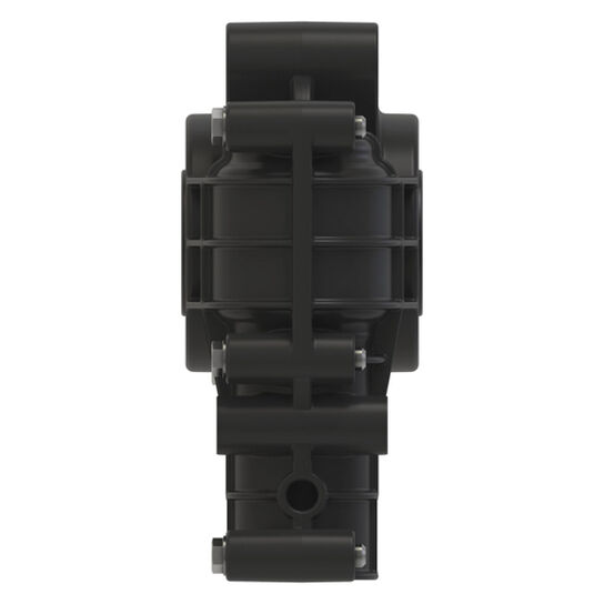 Driveline Gear Case - AA57397,  image number 1
