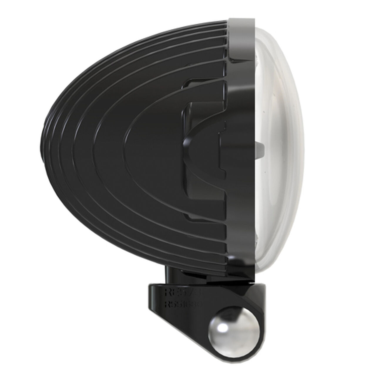 Floodlamp - RE573609,  image number 3