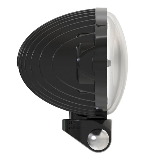 Floodlamp - RE573609,  image number 3