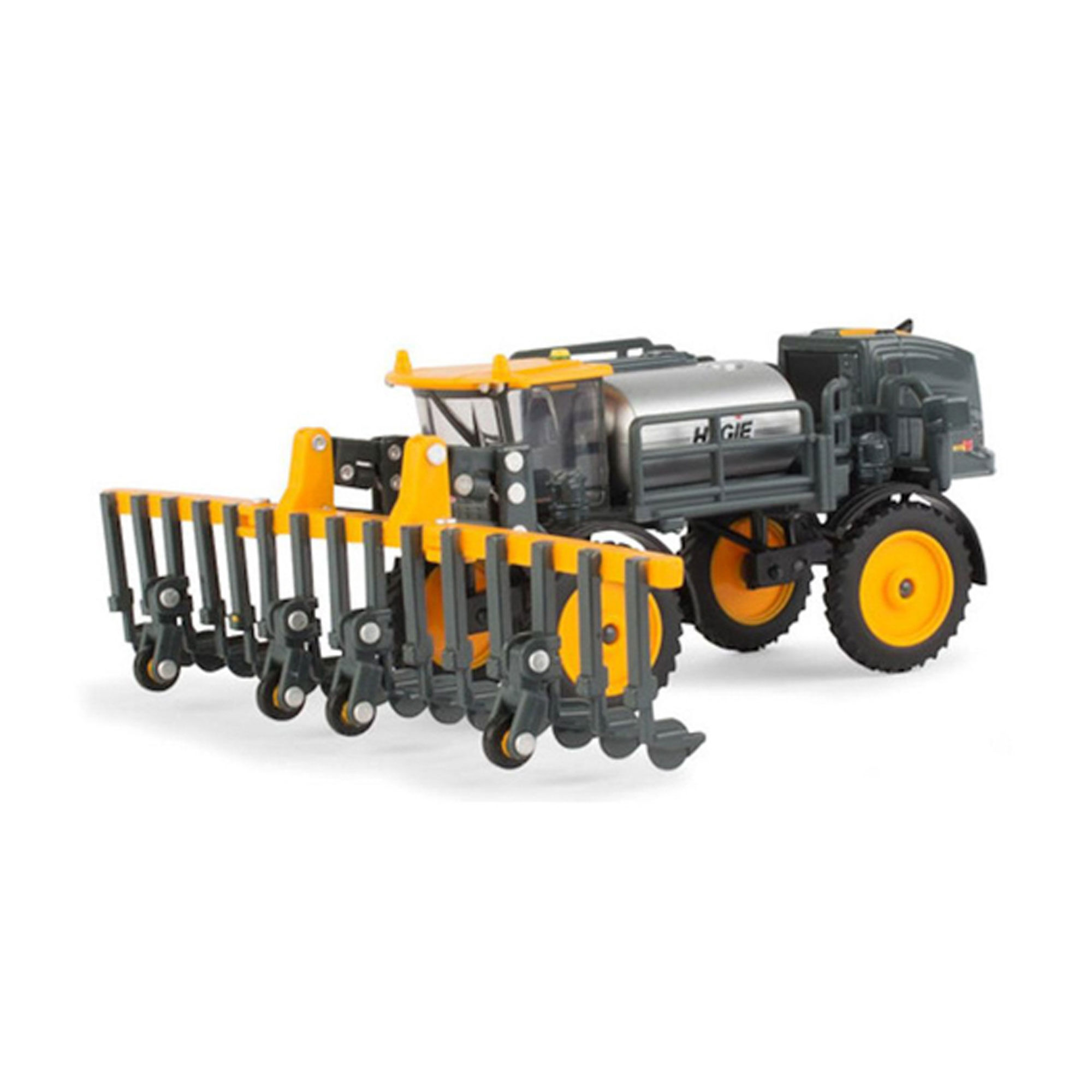 John Deere 1/64 Hagie STS16 Sprayer - LP68838 | LP68838 | AKRS