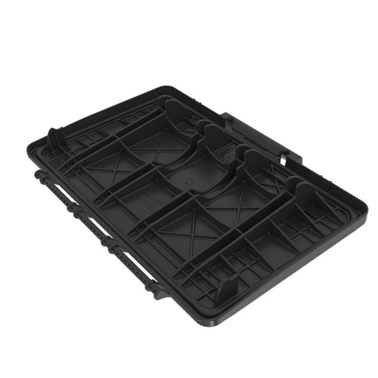 Air Filter - L223037,  image number 2