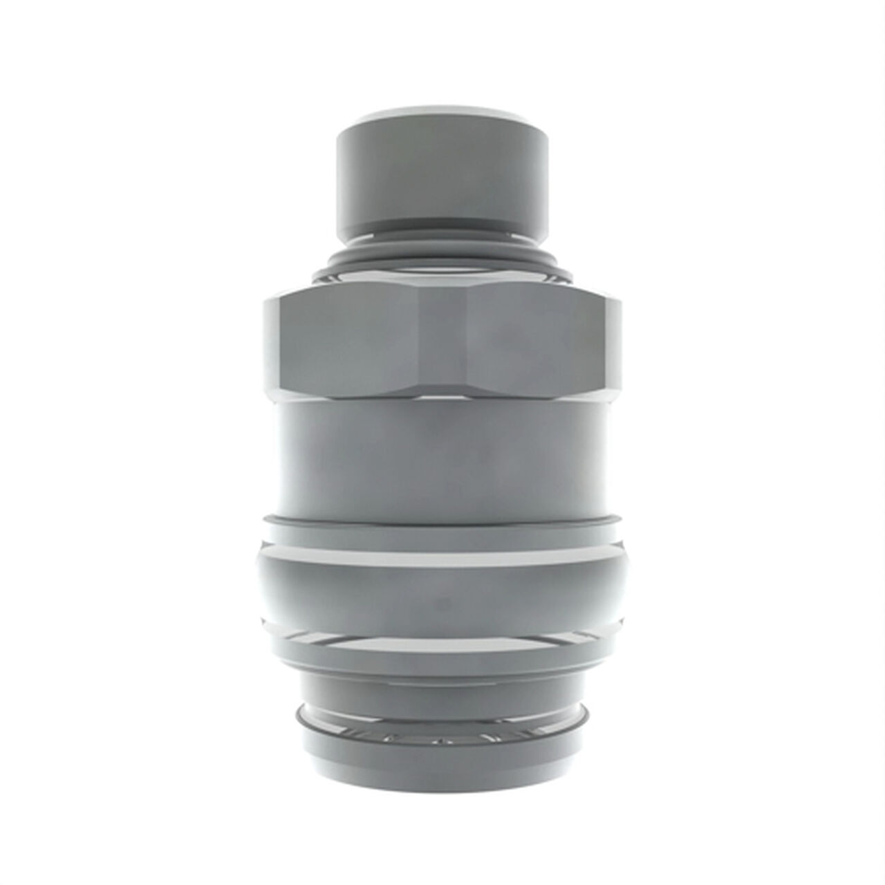 Breakaway Coupler - RE584722,  image number 1