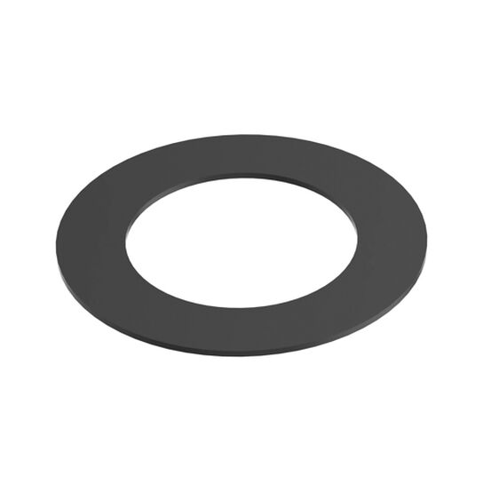 Suspension Shim M27.432 - N209346,  image number 4