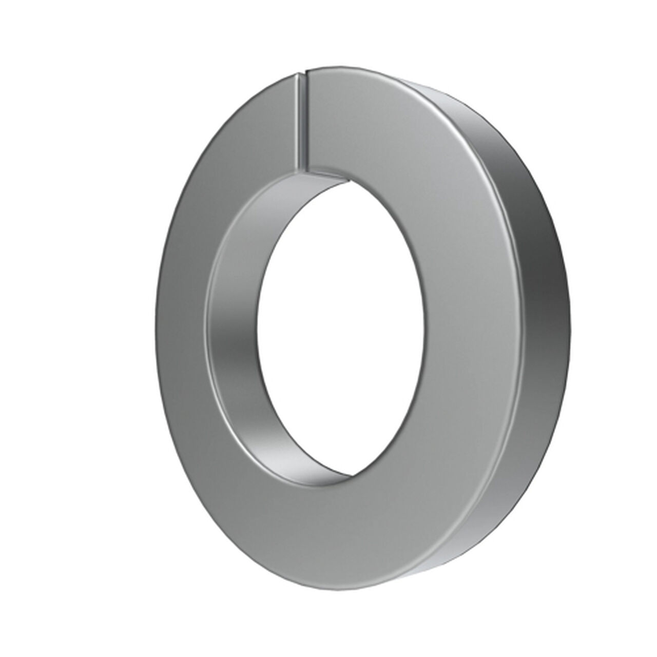 Lock Washer 5/8in - 12H294,  image number 3