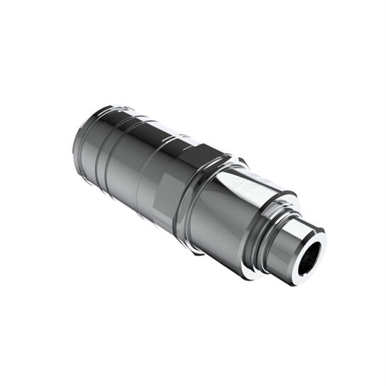 Hydraulic Quick-Connect Coupler - RE322903,  image number 0