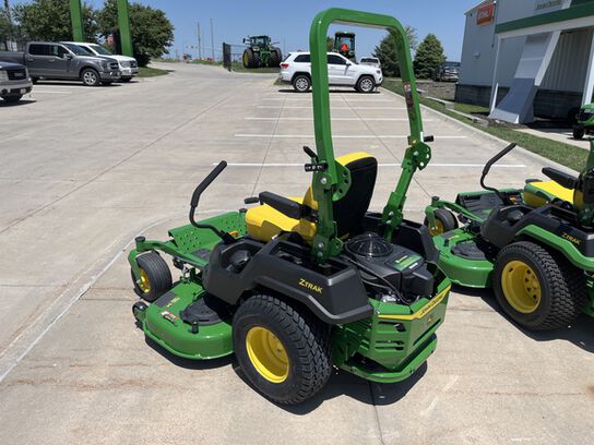 2026 Z530M - 444113,  image number 5